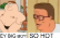 Hank Hill x Peter Griffin Hot Sexy Porno