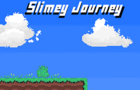 Slimey Journey