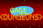 GTM:DUNGEONS
