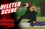 The Steven Seagal Show - Deleted Scene