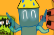 Congratulations, Allay! | Minecraft Mob Vote