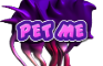 Pet the Jellyfish