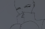 Bella close up shot UNFINISHED