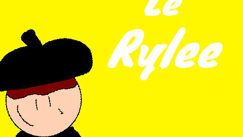 Le Rylee