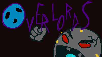 OverlordS