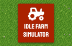 Idle Farm Simulator