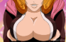 Bleach Parody : Rangiku's Only Fans