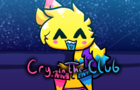 Cry in the Club // Animation Meme