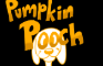 Pumpkin Headed Hound