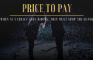 Price to Pay: Official Trailer (2021)