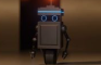C-Bot