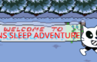 Snas sleep adventure (epic)
