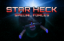 Star Heck Special Forces | Intro