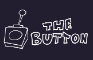 The button