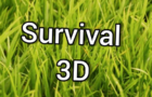 SURVIVAL 3D [FULL]