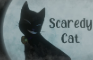 Scaredy Cat - Animated Short