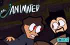 Jerma Animated | Dog Quest