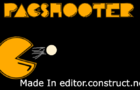 Pac-Shooter