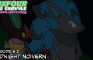 Sixfour: The Animated Series: Season 1 Episode 2 - Midnight Noivern