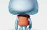 Jellyfish