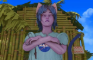 Tame It! Cat Ankha