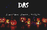 Dark and Spooky (a WAP Halloween Parody)