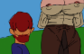 npc jiggle physics