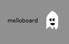 melloboard