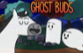 Ghost Buds: Gift Horse