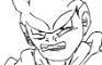 Janemba!!!