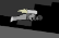 TheMercenary