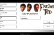 Father Ted Clip-Board 2