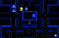 Pacman Original Arcade