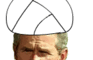 the ocarina of bush