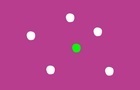 Crazy Dots 3