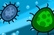 Jargon: Mitochondria