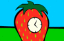 A Clockwork Clock 2