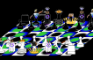 Chess Tear