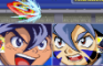Beyblade