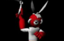 cutman throw test