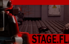 Stage.fla (LEGO madness)