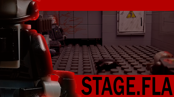 Stage.fla (LEGO madness)