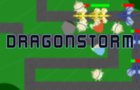 DragonStorm