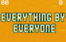 Newgrounds Halloween Bumper
