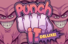 Punch It Deluxe DEMO