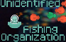 Unidentified Fishing Organization