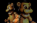 SFM Mr. Fazbear by Groundbreaking [EPILEPSY WARNING]