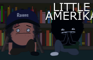 Little Amerika 