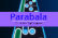 Parabala Rhythm Game!