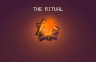 The Ritual